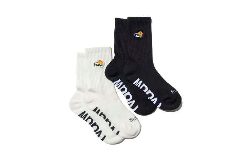 e608bb5be5b56f9cfdcfcf42b2deebc1