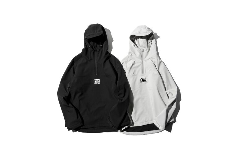 f0befb1616b491e9da7ae83326e4cd31