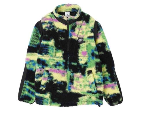27ed1d6100f78cfdd1870b7d1d68dbb7.png