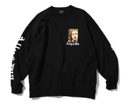 ac9ab2ce15e5432f3019882068d123c2.png