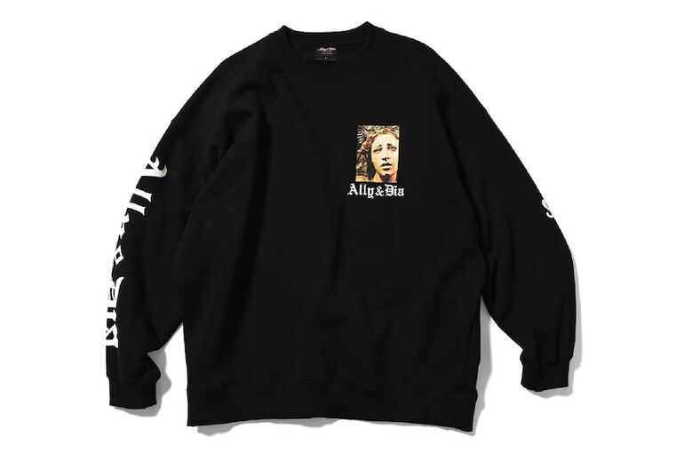 ac9ab2ce15e5432f3019882068d123c2.png