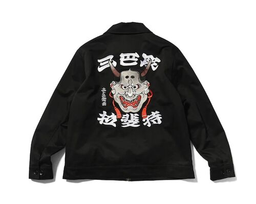 dd415a1a2ba221626aee3faf221f862f.png
