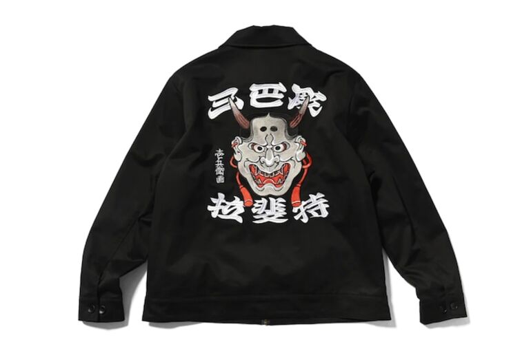 dd415a1a2ba221626aee3faf221f862f.png