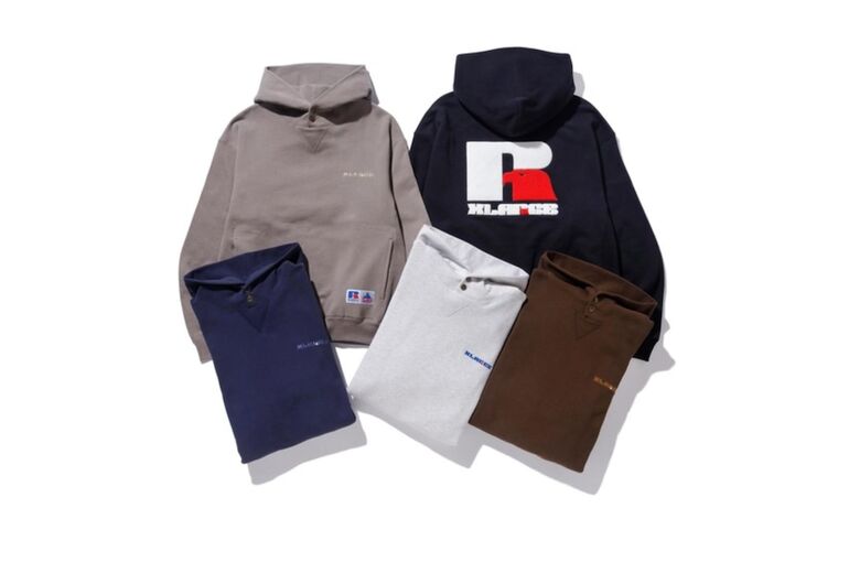 510a808b5c7f7e73a846aec6aa2dbe7f.png