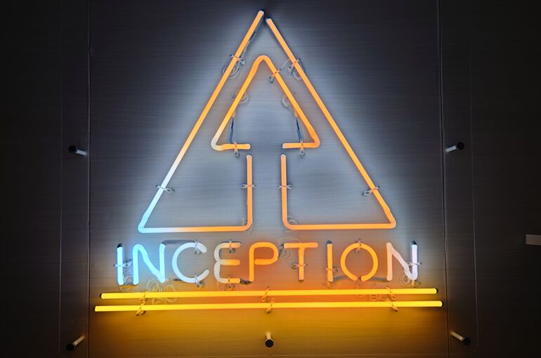 20221225_164709