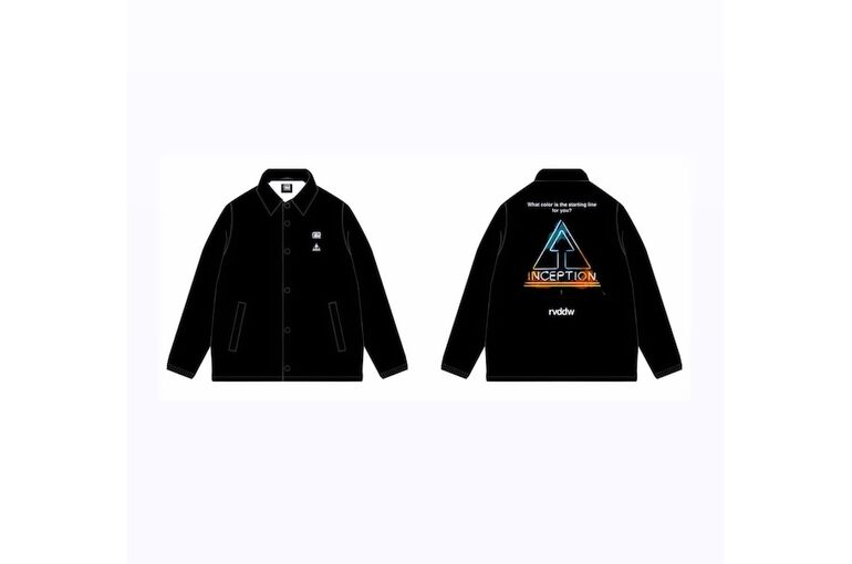 d7bbaebc19e8646a0604f327b45f34aa