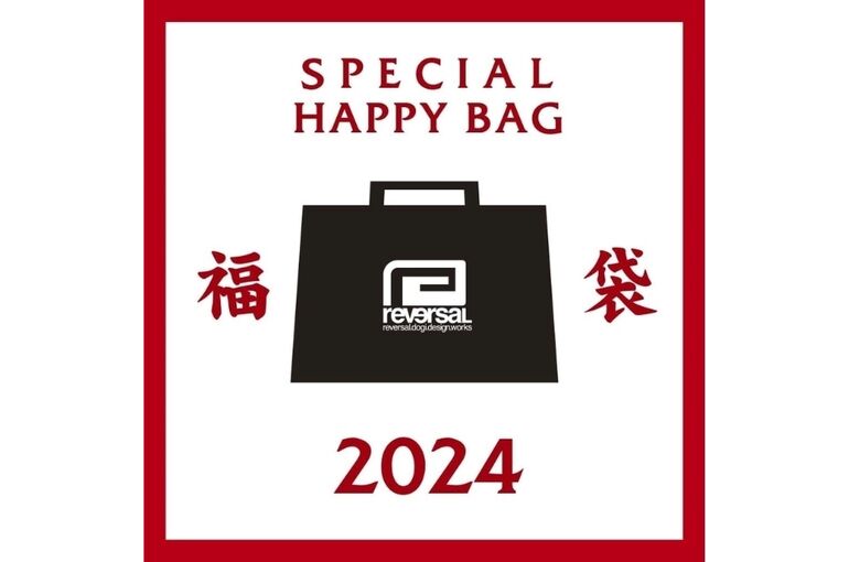 7f70879854230adca9282a07b10a199a