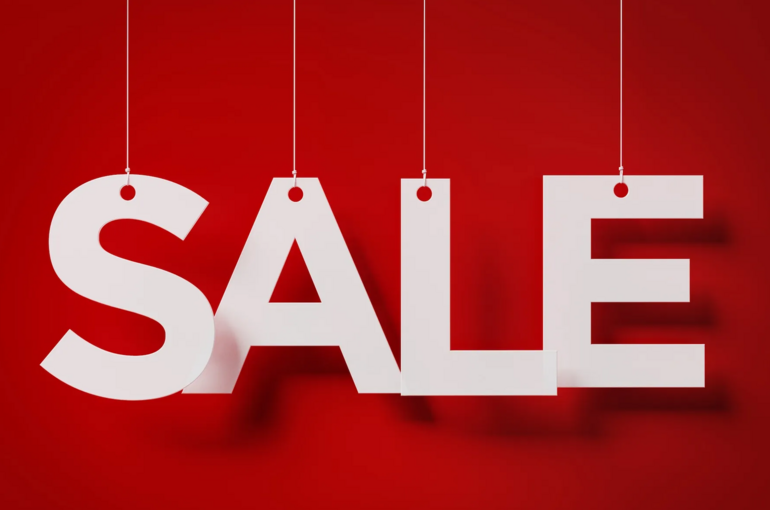 スクリーンショット 2024-01-04 3.42.12