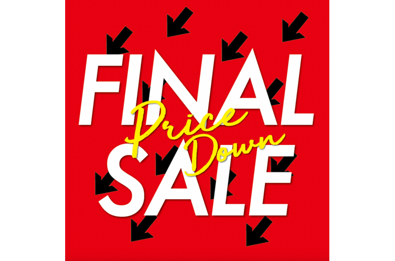 スクリーンショット 2024-01-20 21.28.58