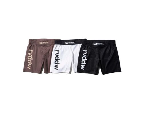 666ed4b06f7d08a84fc92e86182f3d7c