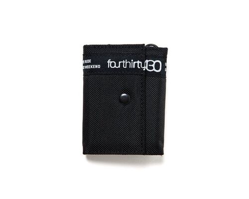 b272011c0745564a3abbda7df2c22244