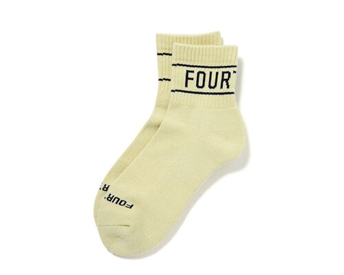 c0e76d2843adaa72a5a15a43093c768d