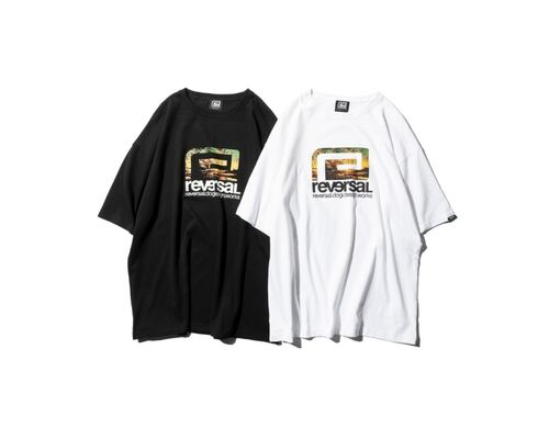 f98ba7565243fb3ba23c4de4a56201e4