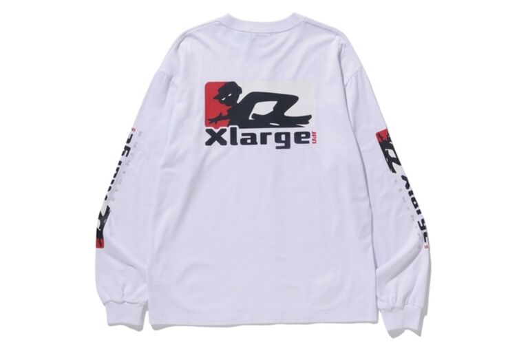399749aa6d7aaec2af319da4926d617e.png