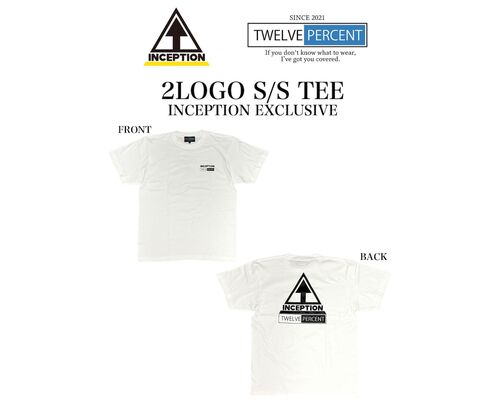 b4ab4c1a25dbc835ecea626d5ae6ae6e