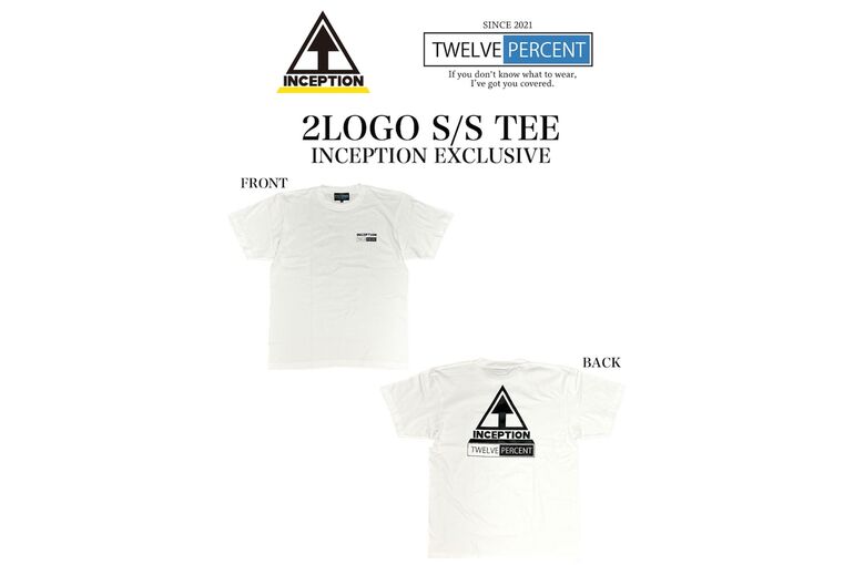 b4ab4c1a25dbc835ecea626d5ae6ae6e