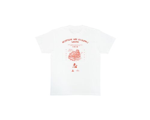 d1bb2c015841d69f4ce19cbd3f58025d