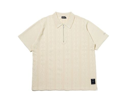 e187c0afafc070a480aaf6a977edc52e