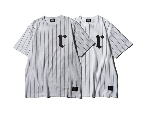 3bc6d557242bd47947691517c29e787b