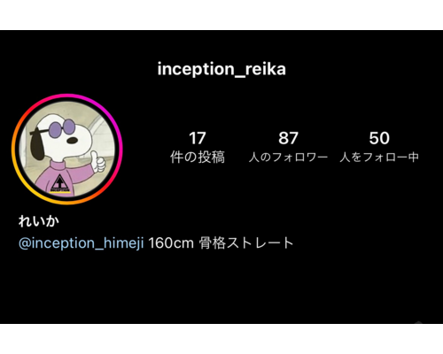 無題465_20240514141827