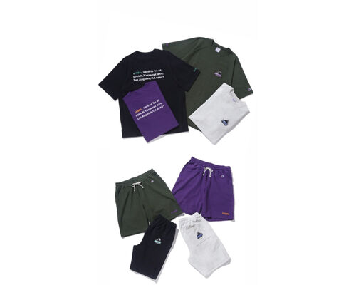 54659DA5-49AD-4E06-9F17-B3A74D0D496A