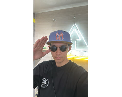 C9398172-69B0-412E-96CF-A5E5D3A7E4C0