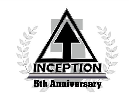 BABAE6FE-1221-4A85-A83A-E867C85FE9B6