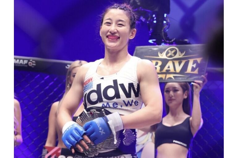 20240721-00000039-gbr-000-1-view