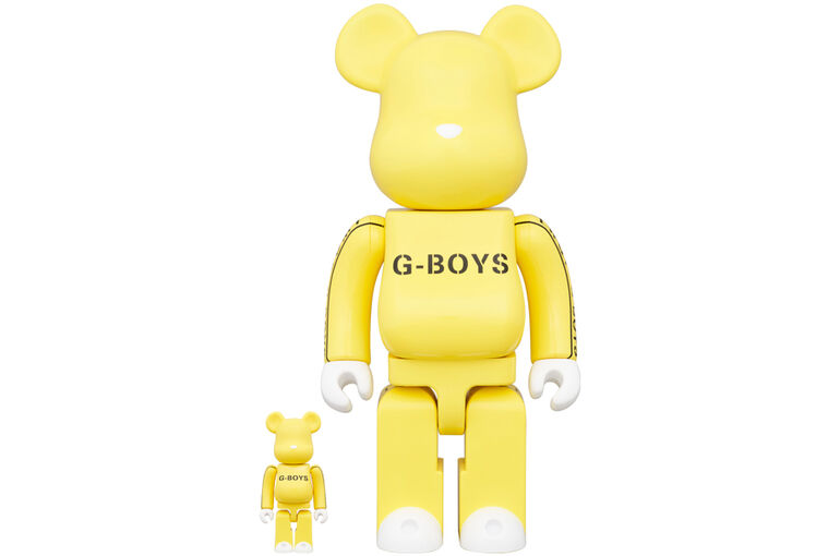 0065_240324_q3luc2_h