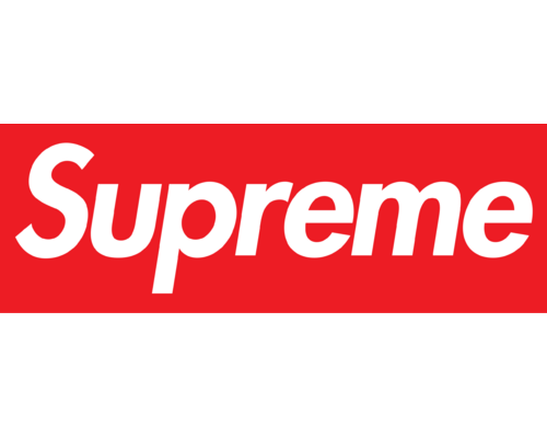 Supreme_Logo.svg