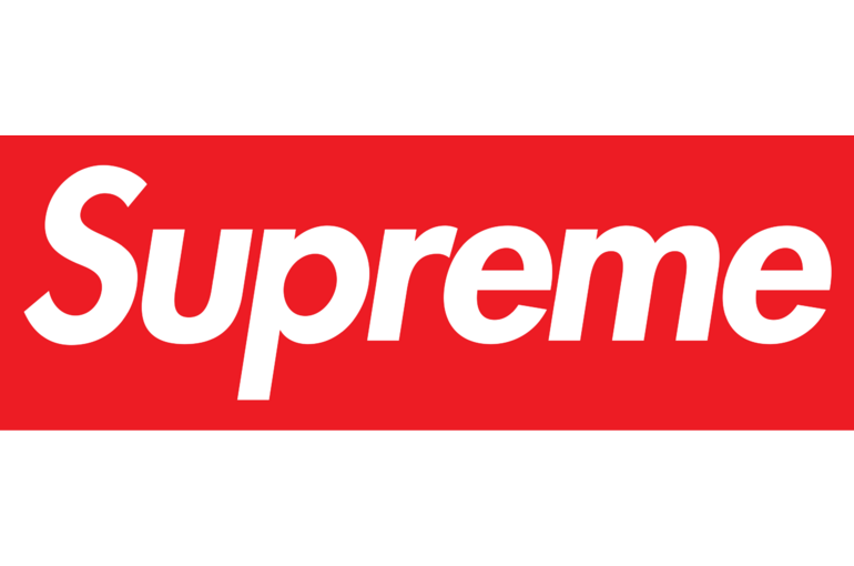 Supreme_Logo.svg