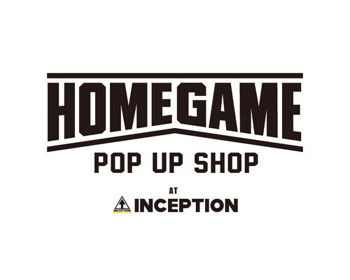 homegame_inception.monitor