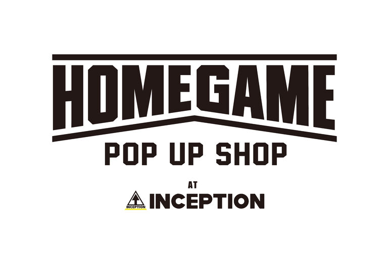 homegame_inception.monitor