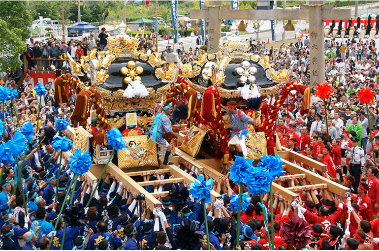 cba98539f37d47daa8c7fb015f8ace5a