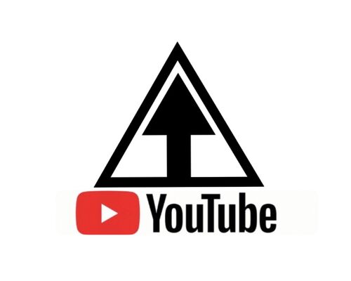 3A4B41BA-0908-457A-9B85-B23FD4466FB6 3