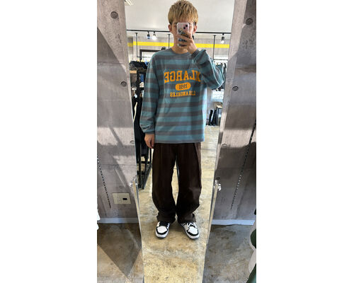 417A75A6-2B57-4EB4-A8FA-B4BDC0795E44