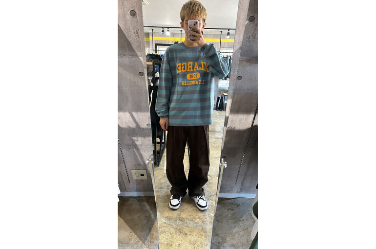 417A75A6-2B57-4EB4-A8FA-B4BDC0795E44