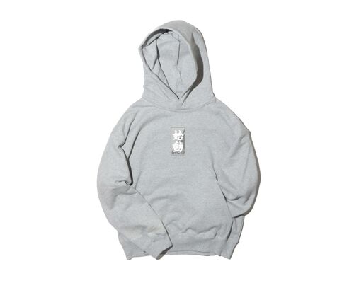 c07ff8ba82ab5d50a2eb2fdc72c0ba9a.png