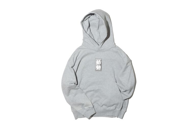 c07ff8ba82ab5d50a2eb2fdc72c0ba9a.png