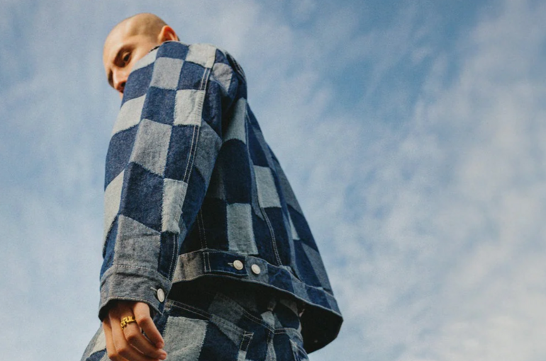 スクリーンショット 2025-02-26 15.03.33