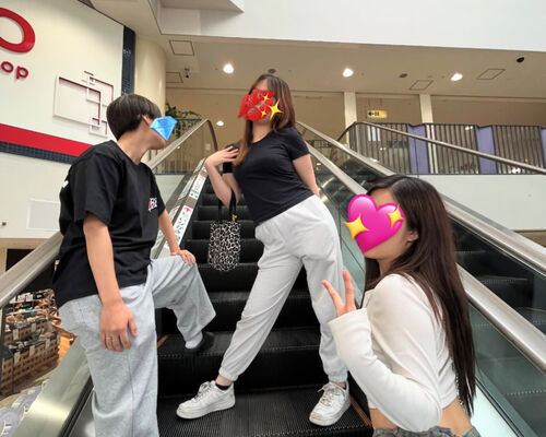 DC0088FD-9302-49D2-BD27-7601ED3D12DF