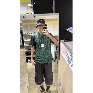 IMG_0962