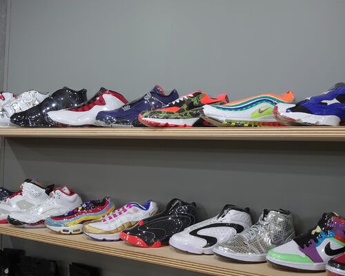 239D80D8DBA31DDC9452DDFFC1AD9DA34CB21096