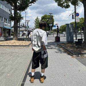 IMG_1590