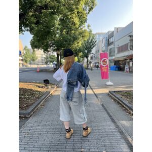 いちこ XGIRLから可愛いイチゴのグラフィックニットが入荷🍓 | 姫路で高