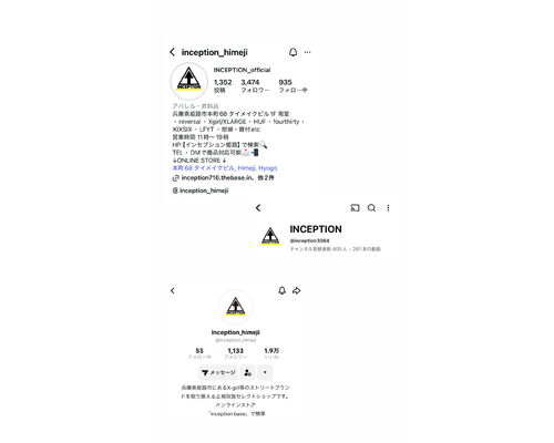 583AC7B1-D73D-4D5F-BBA4-F2323AAB5C5A