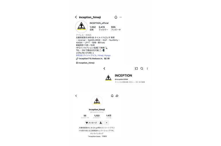 583AC7B1-D73D-4D5F-BBA4-F2323AAB5C5A