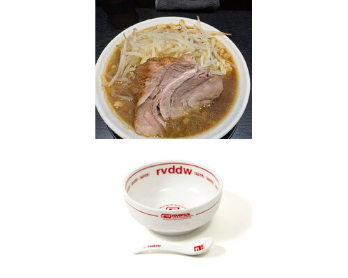 0BDE1021-7085-4C6B-ACC8-4154A4EF8E4A