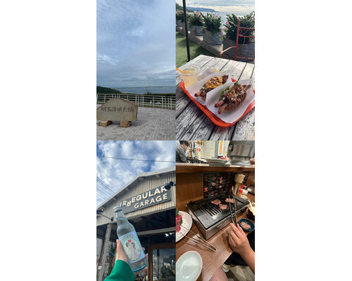 3A294296-2A64-4089-90DE-EDD9791A6E80