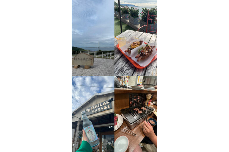 3A294296-2A64-4089-90DE-EDD9791A6E80